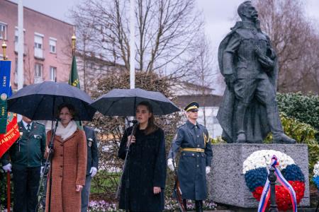 Župan Matej Slapar ob prazniku Občine Kamnik »Bodimo ustvarjalci skupnosti medsebojnega spoštovanja in podpore (30)